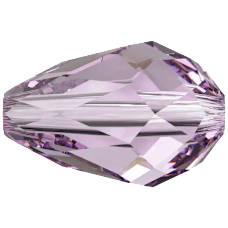 Perles 5500 LIGHT AMETHYST Vente en Gros