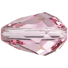 Perles 5500 LIGHT ROSE Vente en Gros