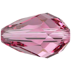 Perles 5500 ROSE Vente en Gros