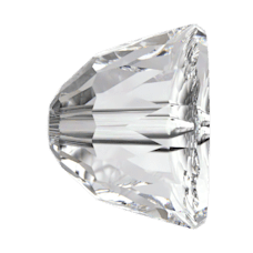 Perles 5542 CRYSTAL Vente en Gros