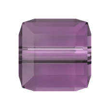 Perles 5601 AMETHYST Vente en Gros