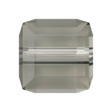 Perles 5601 BLACK DIAMOND Vente en Gros