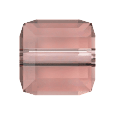 Perles 5601 BLUSH ROSE Vente en Gros