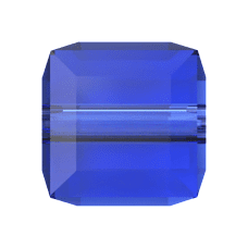 Perles 5601 MAJESTIC BLUE Vente en Gros