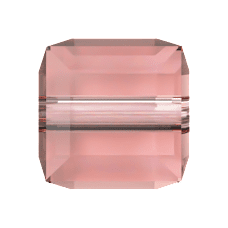 Perles 5601 ROSE PEACH Vente en Gros