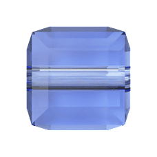 Perles 5601 SAPPHIRE Vente en Gros