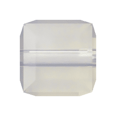 Perles 5601 WHITE OPAL Vente en Gros