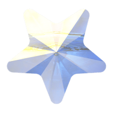 Perles 5714 CRYSTAL AB Vente en Gros