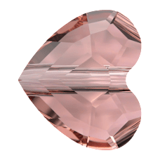 Perles 5741 BLUSH ROSE Vente en Gros