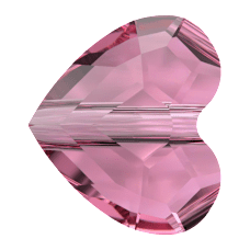 Perles 5741 ROSE Vente en Gros