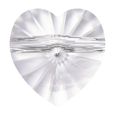 Perles 5742 CRYSTAL Vente en Gros