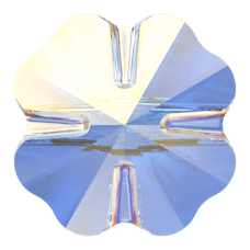 Perles 5752 CRYSTAL AB Vente en Gros