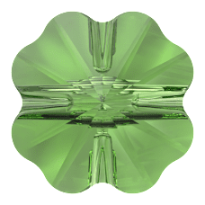 Perles 5752 FERN GREEN Vente en Gros