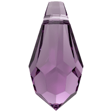Pendentif Swarovski 6000 Vente en Gros
