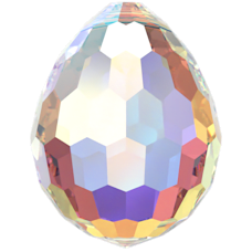Pendentif Swarovski 6002 Vente en Gros