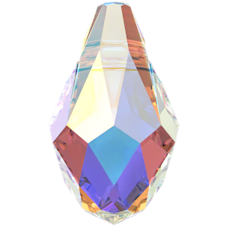 Pendentif Swarovski 6007 Vente en Gros