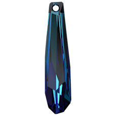 Swarovski 6017/G CRYSTAL BERMBL P Vente en Gros