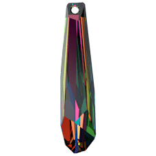 Swarovski 6017/G CRYSTAL VM P Vente en Gros