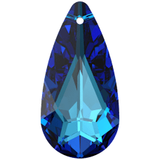 Pendentif Swarovski 6100 Crystal Bermbl Vente en Gros