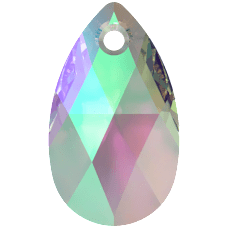 Pendentif Swarovski 6106 Crystal Paradsh Vente en Gros