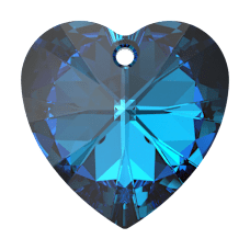 Pendentif Swarovski 6228 Crystal Bermbl P Vente en Gros