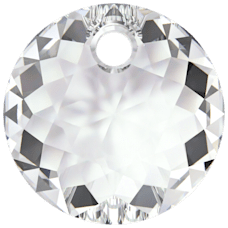 Pendentif Swarovski 6430 Crystal Vente en Gros