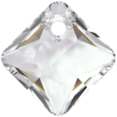 Pendentif Swarovski 6431 Crystal Vente en Gros
