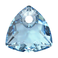 Pendentif Swarovski 6434 Vente en Gros