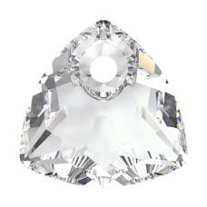Pendentif Swarovski 6434 Crystal Vente en Gros