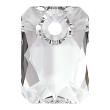 Pendentif Swarovski 6435 Crystal Vente en Gros