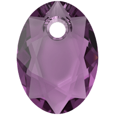 Pendentif Swarovski 6438 Vente en Gros