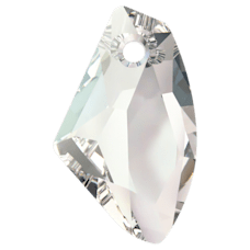 Pendentif Swarovski 6656 Crystal Moonlight Vente en Gros