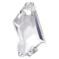 Pendentif Swarovski 6670 Crystal Vente en Gros