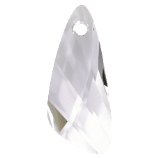 Pendentif Swarovski 6690 Crystal Vente en Gros
