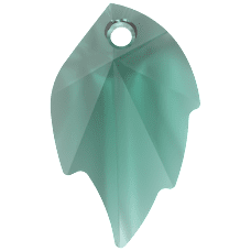 Pendentif Swarovski 6735 Emerald Vente en Gros