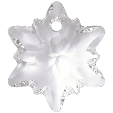 Pendentif Swarovski 6748 Crystal Vente en Gros