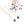 Grossiste en Clous tiges doré or fin qualité 4.4cm Lapis lazuli facettes 3.75mm (2)