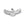 Grossiste en Pendentif oiseau aigle volant acier inoxydable 13x25.5mm (1)