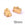 Grossiste en Embout griffes pour cordon ruban acier inoxydable doré 9.5x10.5mm (4)