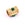 Grossiste en Perle tube hexagonale acier doré et cabochons verts 15x13.5mm (1)