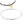 Vente au détail Collier fil acier mémoire - diam : 11,5cmx0,6mm (5 cercles)