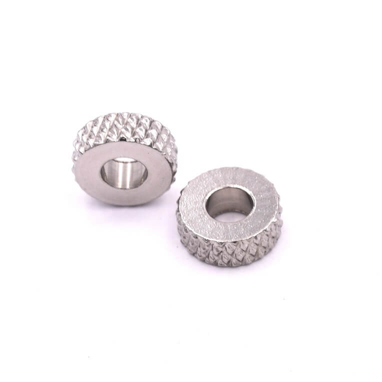 Perles Heishi Pierres Naturelles AAA – Améthyste 2x4mm, Multicolores, Pour Création Bijoux