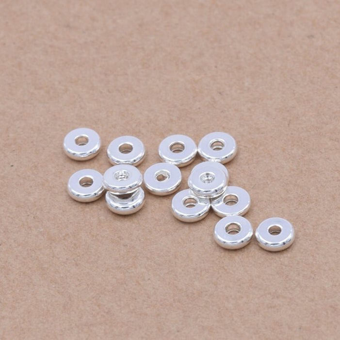 CK5611 Set Disques Embrayage Liège EBC KTM EXC 200 1998-2014 CK5611 Set Disques Embrayage Liège EBC KTM EXC 200 1998-2014