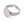 Grossiste en Bague ajustable acier inoxydable 17mm - plateau 12mm (1)