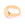 Grossiste en Bague ajustable acier inoxydable doré 17mm - plateau 12mm (1)