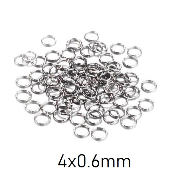 Set 192 - Jante aliaj Peugeot 407, ZR18, 5 x 108 - cod PEU-4A-14 #2893073