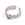 Grossiste en Bague laurier en acier inoxydable pour cabochon ovale 4x6mm (1)