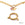Grossiste en Fermoir rond à ressort acier inoxydable doré 20x16mm (1)