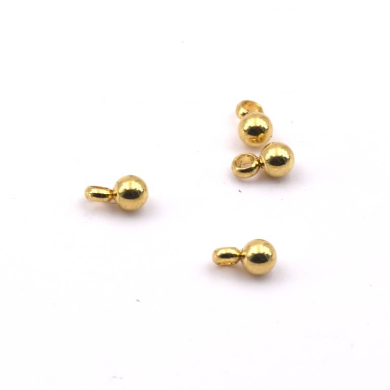 Lot de 5 boules filetées en acier inoxydable, demi-boule de profondeur filetée M8, demi-trou fileté 1,5 mm-4 mm, demi-trou M8 x 2,5 mm Lot de 5 boules filetées en acier inoxydable, demi-boule de profondeur filetée M8, demi-trou fileté 1,5 mm-4 mm, demi-trou M8 x 2,5 mm