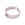 Vente au détail Bague réglable acier inoxydable 18mm et anneau - Trou: 1mm (1)